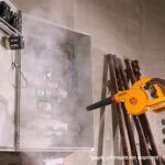 φυσητήρας μπαταρίας, φυσητήρας 20V, φυσητήρας φύλλων μπαταρίας, cordless blower 20V, φυσητήρας INGCO, φυσητήρας SOLO, επαναφορτιζόμενος φυσητήρας, φυσητήρας καθαρισμού σκόνης, φυσητήρας κήπου μπαταρίας, φυσητήρας 18.000rpm.