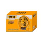 ανεμιστήρας μπαταρίας, ανεμιστήρας 20V, επαναφορτιζόμενος ανεμιστήρας, ανεμιστήρας εργοταξίου, φορητός ανεμιστήρας μπαταρίας, ανεμιστήρας INGCO, ανεμιστήρας SOLO, ανεμιστήρας 20V Li-Ion, ανεμιστήρας συνεργείου, cordless fan 20V.