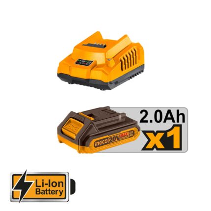 μίνι αλυσοπρίονο μπαταρίας, αλυσοπρίονο μπαταρίας 20V, mini chainsaw INGCO, αλυσοπρίονο κλαδέματος μπαταρίας, μικρό αλυσοπρίονο κήπου, αλυσοπρίονο 5 ιντσών, αλυσοπρίονο για κλαδιά, αλυσοπρίονο μπαταρίας με φορτιστή, εργαλείο κλαδέματος δέντρων, αλυσοπρίονο χειρός μπαταρίας.