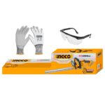 μπορντουροψάλιδο μπαταρίας, ψαλίδι μπορντούρας 20V, μπορντουροψάλιδο INGCO, ψαλίδι φρακτών μπαταρίας, hedge trimmer 20V, ψαλίδι κήπου μπαταρίας, μπορντουροψάλιδο 460mm, εργαλείο κλαδέματος θάμνων, ψαλίδι μπορντούρας με μπαταρία.