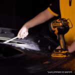 προβολέας εργασίας μπαταρίας, προβολέας LED 20V, προβολέας εργασίας INGCO, φορητός προβολέας LED, προβολέας 2500 lumens, επαναφορτιζόμενος προβολέας εργασίας, cordless work light 20V, προβολέας συνεργείου, προβολέας LED μπαταρίας, προβολέας SOLO.