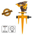 μπεκ ποτίσματος καρφωτό, παλμικό μπεκ ποτίσματος, περιστροφικό μπεκ κήπου, sprinkler ποτίσματος γκαζόν, μπεκ ποτίσματος 360 μοιρών, μπεκ ποτίσματος κήπου INGCO, καρφωτό sprinkler κήπου, μπεκ ποτίσματος για γκαζόν, σύστημα ποτίσματος κήπου, εκτοξευτής νερού κήπου.