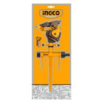 μπεκ ποτίσματος καρφωτό, παλμικό μπεκ ποτίσματος, περιστροφικό μπεκ κήπου, sprinkler ποτίσματος γκαζόν, μπεκ ποτίσματος 360 μοιρών, μπεκ ποτίσματος κήπου INGCO, καρφωτό sprinkler κήπου, μπεκ ποτίσματος για γκαζόν, σύστημα ποτίσματος κήπου, εκτοξευτής νερού κήπου.