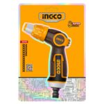 πιστόλι ποτίσματος κήπου, εκτοξευτής νερού 3 θέσεων, μεταλλικό ακροφύσιο ποτίσματος, πιστόλι νερού λάστιχου, nozzle κήπου ρυθμιζόμενο, εκτοξευτής νερού INGCO, πιστόλι ποτίσματος μεταλλικό, εξαρτήματα λάστιχου ποτίσματος, εκτοξευτής νερού κήπου, πιστόλι νερού για πλύσιμο.