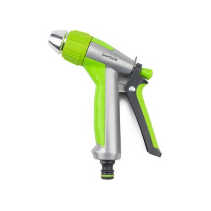 πιστόλι ποτίσματος κήπου, εκτοξευτής νερού αλουμινίου, ακροφύσιο ποτίσματος ρυθμιζόμενο, πιστόλι νερού λάστιχου, nozzle κήπου, εκτοξευτής νερού INGCO, πιστόλι ποτίσματος GeHOCK, εξαρτήματα λάστιχου ποτίσματος, εκτοξευτής νερού κήπου, επαγγελματικό πιστόλι ποτίσματος.