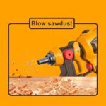 πιστόλι βαφής ηλεκτρικό, πιστόλι βαψίματος 530W, πιστόλι βαφής τοίχου, πιστόλι ψεκασμού χρώματος, spray gun ηλεκτρικό, πιστόλι βαφής με δοχείο, εργαλείο βαφής σπιτιού, πιστόλι βαφής με φυσητήρα, ηλεκτρικό πιστόλι βαφής 1000ml, πιστόλι βαφής SPG4506E.