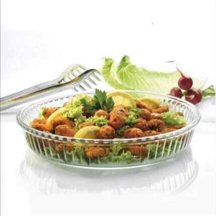 πυρίμαχο σκεύος γυάλινο, ταψί πυρίμαχο σετ, οβάλ ταψί φούρνου, γυάλινο ταψί VIOSARP, πυρίμαχο ταψί 2 τεμαχίων, ταψί για λαζάνια, ταψί φούρνου γυάλινο, σκεύος ψησίματος, oven dish set, πυρίμαχο οβάλ.