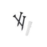 εταζέρα μπάνιου γωνιακή μαύρη, μεταλλική εταζέρα 2 θέσεων, ράφι γωνιακό μπάνιου, black corner shelf, εταζέρα τοίχου μπάνιου, μεταλλικό ράφι μπάνιου, αξεσουάρ μπάνιου, εταζέρα κουζίνας, οργάνωση μπάνιου, VIOSARP εταζέρα.