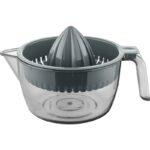 λεμονοστίφτης πλαστικός, στίφτης λεμονιών, citrus juicer, λεμονοστίφτης χειρός, στίφτης πορτοκαλιών, εργαλείο κουζίνας, χυμοί εσπεριδοειδών, λεμονοστίφτης 600ml, κουζίνα αξεσουάρ, πλαστικός στίφτης.