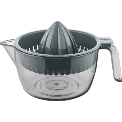 λεμονοστίφτης πλαστικός, στίφτης λεμονιών, citrus juicer, λεμονοστίφτης χειρός, στίφτης πορτοκαλιών, εργαλείο κουζίνας, χυμοί εσπεριδοειδών, λεμονοστίφτης 600ml, κουζίνα αξεσουάρ, πλαστικός στίφτης.