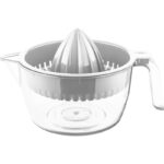 λεμονοστίφτης πλαστικός, στίφτης λεμονιών, citrus juicer, λεμονοστίφτης χειρός, στίφτης πορτοκαλιών, εργαλείο κουζίνας, χυμοί εσπεριδοειδών, λεμονοστίφτης 600ml, κουζίνα αξεσουάρ, πλαστικός στίφτης.