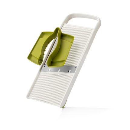 λαχανοκόφτης ρυθμιζόμενος, mandoline slicer, κόφτης λαχανικών, λαχανοκόφτης με προστατευτικό, slicer κουζίνας, κόφτης πατάτας, εργαλείο κουζίνας, λαχανοκόφτης ασφαλείας, αξεσουάρ κουζίνας, κόφτης σαλάτας.