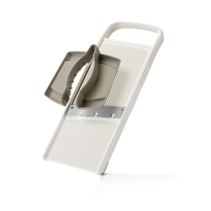 λαχανοκόφτης ρυθμιζόμενος, mandoline slicer, κόφτης λαχανικών, λαχανοκόφτης με προστατευτικό, slicer κουζίνας, κόφτης πατάτας, εργαλείο κουζίνας, λαχανοκόφτης ασφαλείας, αξεσουάρ κουζίνας, κόφτης σαλάτας.