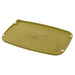 βάση κοπής αντιολισθητική, σανίδα κοπής με τρίφτη, chopping board, cutting board kitchen, πολυλειτουργική βάση κοπής, τρίφτης κουζίνας, εργαλείο κουζίνας, αξεσουάρ κουζίνας, σανίδα κοπής μεγάλη, βάση κοπής πλαστική.