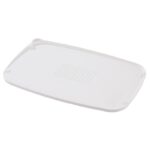 βάση κοπής αντιολισθητική, σανίδα κοπής με τρίφτη, chopping board, cutting board kitchen, πολυλειτουργική βάση κοπής, τρίφτης κουζίνας, εργαλείο κουζίνας, αξεσουάρ κουζίνας, σανίδα κοπής μεγάλη, βάση κοπής πλαστική.