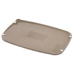 βάση κοπής αντιολισθητική, σανίδα κοπής με τρίφτη, chopping board, cutting board kitchen, πολυλειτουργική βάση κοπής, τρίφτης κουζίνας, εργαλείο κουζίνας, αξεσουάρ κουζίνας, σανίδα κοπής μεγάλη, βάση κοπής πλαστική.