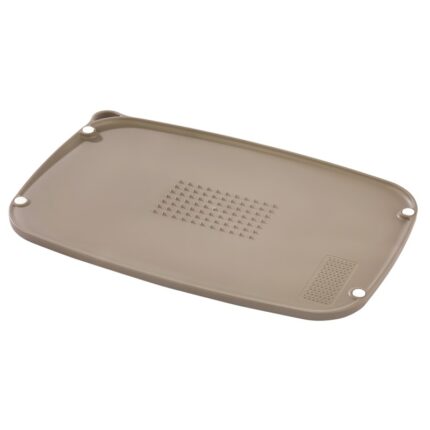 βάση κοπής αντιολισθητική, σανίδα κοπής με τρίφτη, chopping board, cutting board kitchen, πολυλειτουργική βάση κοπής, τρίφτης κουζίνας, εργαλείο κουζίνας, αξεσουάρ κουζίνας, σανίδα κοπής μεγάλη, βάση κοπής πλαστική.