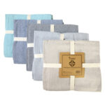 τραπεζομάντηλο βαμβακερό, τραπεζομάντηλο 130x170, μονόχρωμο τραπεζομάντηλο, cotton tablecloth, τραπεζομάντηλο κουζίνας, τραπεζομάντηλο τραπεζαρίας, τραπεζομάντηλο απλό, υφασμάτινο τραπεζομάντηλο, αξεσουάρ τραπεζιού, τραπεζομάντηλο καθημερινό.