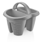 κουταλοθήκη όρθια, κουταλοθήκη 4 θέσεων, οργάνωση μαχαιροπίρουνων, κουταλοθήκη κουζίνας, κουταλοθήκη πάγκου, cutlery holder, κουταλοθήκη πλαστική, κουταλοθήκη νεροχύτη, αξεσουάρ κουζίνας, κουταλοθήκη με χώρισμα.