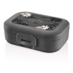 σαπουνοθήκη ταξιδίου, θήκη σαπουνιού, σαπουνοθήκη με καπάκι, soap case travel, σαπουνοθήκη πλαστική, αξεσουάρ μπάνιου, σαπουνοθήκη βαλίτσας, θήκη σαπουνιού ταξιδιού, VIOSARP σαπουνοθήκη, οργανωτής μπάνιου.