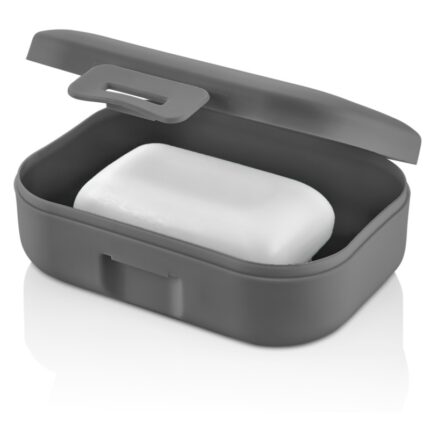 σαπουνοθήκη ταξιδίου, θήκη σαπουνιού, σαπουνοθήκη με καπάκι, soap case travel, σαπουνοθήκη πλαστική, αξεσουάρ μπάνιου, σαπουνοθήκη βαλίτσας, θήκη σαπουνιού ταξιδιού, VIOSARP σαπουνοθήκη, οργανωτής μπάνιου.