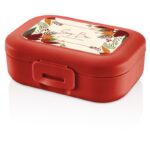 σαπουνοθήκη ταξιδίου, θήκη σαπουνιού, σαπουνοθήκη με καπάκι, soap case travel, σαπουνοθήκη πλαστική, αξεσουάρ μπάνιου, σαπουνοθήκη βαλίτσας, θήκη σαπουνιού ταξιδιού, VIOSARP σαπουνοθήκη, οργανωτής μπάνιου.