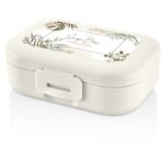 Σαπουνοθήκη Ταξιδίου Κλειστή με Κλιπ 11.2x8.3x4cm Νο505 VIOSARP - Image 3