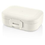 Σαπουνοθήκη Ταξιδίου Κλειστή με Κλιπ 11.2x8.3x4cm Νο505 VIOSARP - Image 4