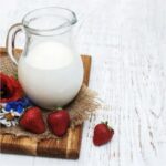 γυάλινη κανάτα 1 λίτρο, στρογγυλή κανάτα, κανάτα νερού γυάλινη, κανάτα για χυμό, κανάτα για σερβίρισμα, κανάτα τραπεζιού, ανθεκτική γυάλινη κανάτα, κανάτα κουζίνας, pitcher glass 1L, κανάτα για ψυγείο.