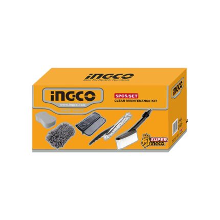 σετ καθαρισμού αυτοκινήτου, αξεσουάρ πλυστικού, car wash kit, σετ πλυσίματος αυτοκινήτου, βούρτσα αυτοκινήτου, σφουγγάρι αυτοκινήτου, γάντι πλυσίματος, καθαρισμός οχήματος, εξαρτήματα πλυστικού, car cleaning tools.