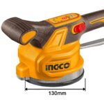 δονητής πλακιδίων, βεντούζα πλακιδίων, εργαλείο πλακιδίων, suction cup tile vibrator, τοποθέτηση πλακιδίων, εργαλείο πλακά, δονητής 20V, εργαλείο μπαταρίας, επαγγελματικό εργαλείο πλακιδίων, tile vibrator tool.