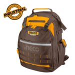 εργαλειοθήκη σακίδιο πλάτης, tool backpack, σακίδιο εργαλείων, backpack εργαλείων, εργαλειοθήκη με laptop θήκη, αποθήκευση εργαλείων, μεταφορά εργαλείων, επαγγελματική εργαλειοθήκη, σακίδιο 1680D, οργανωτής εργαλείων.