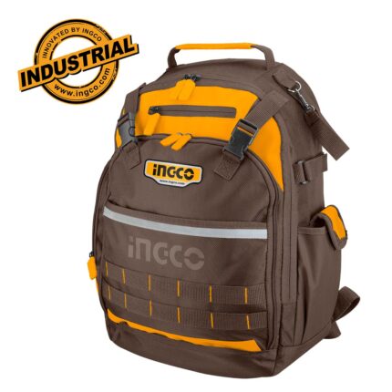 εργαλειοθήκη σακίδιο πλάτης, tool backpack, σακίδιο εργαλείων, backpack εργαλείων, εργαλειοθήκη με laptop θήκη, αποθήκευση εργαλείων, μεταφορά εργαλείων, επαγγελματική εργαλειοθήκη, σακίδιο 1680D, οργανωτής εργαλείων.