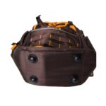 εργαλειοθήκη σακίδιο πλάτης, tool backpack, σακίδιο εργαλείων, backpack εργαλείων, εργαλειοθήκη με laptop θήκη, αποθήκευση εργαλείων, μεταφορά εργαλείων, επαγγελματική εργαλειοθήκη, σακίδιο 1680D, οργανωτής εργαλείων.