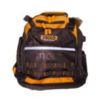 εργαλειοθήκη σακίδιο πλάτης, tool backpack, σακίδιο εργαλείων, backpack εργαλείων, εργαλειοθήκη με laptop θήκη, αποθήκευση εργαλείων, μεταφορά εργαλείων, επαγγελματική εργαλειοθήκη, σακίδιο 1680D, οργανωτής εργαλείων.