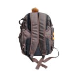 εργαλειοθήκη σακίδιο πλάτης, tool backpack, σακίδιο εργαλείων, backpack εργαλείων, εργαλειοθήκη με laptop θήκη, αποθήκευση εργαλείων, μεταφορά εργαλείων, επαγγελματική εργαλειοθήκη, σακίδιο 1680D, οργανωτής εργαλείων.