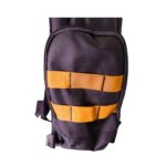 εργαλειοθήκη σακίδιο πλάτης, tool backpack, σακίδιο εργαλείων, backpack εργαλείων, εργαλειοθήκη με laptop θήκη, αποθήκευση εργαλείων, μεταφορά εργαλείων, επαγγελματική εργαλειοθήκη, σακίδιο 1680D, οργανωτής εργαλείων.