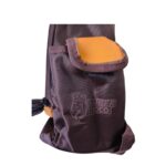 εργαλειοθήκη σακίδιο πλάτης, tool backpack, σακίδιο εργαλείων, backpack εργαλείων, εργαλειοθήκη με laptop θήκη, αποθήκευση εργαλείων, μεταφορά εργαλείων, επαγγελματική εργαλειοθήκη, σακίδιο 1680D, οργανωτής εργαλείων.