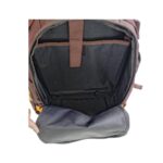 Εργαλειοθήκη Σακίδιο Πλάτης με Θήκες & Laptop 46x38x17cm HBP01028 - Image 9