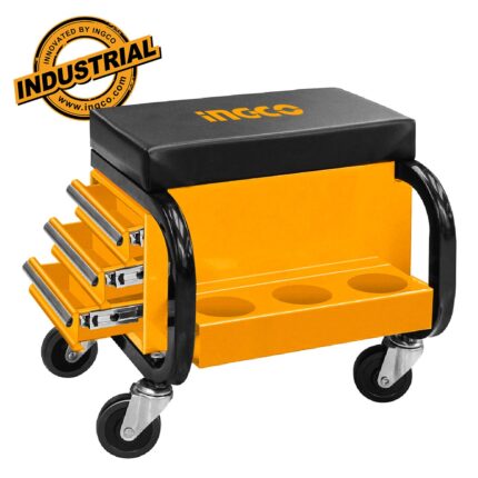 εργαλειοθήκη κάθισμα, seat tool box, εργαλειοθήκη με ρόδες, σκαμπό εργαλείων, οργανωτής εργαλείων, εργαλειοθήκη συνεργείου, εργαλείο γκαράζ, rolling tool seat, εργαλειοθήκη με συρτάρια, επαγγελματική εργαλειοθήκη.