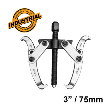 εξωλκέας 2 σιαγώνων, bearing puller, εργαλείο εξαγωγής ρουλεμάν, εξωλκέας 3 ιντσών, εργαλείο συνεργείου, puller tool, εργαλείο μηχανικού, εξωλκέας γραναζιών, εργαλείο συντήρησης, Cr-V εξωλκέας.