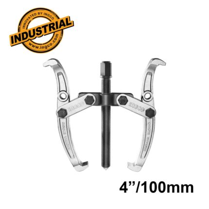 εξωλκέας 2 σιαγώνων, εξωλκέας 4 ιντσών, bearing puller, εργαλείο εξαγωγής ρουλεμάν, puller tool, εργαλείο συνεργείου, εξωλκέας γραναζιών, εργαλείο μηχανικού, Cr-V εξωλκέας, εργαλείο συντήρησης.