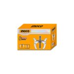 Εξωλκέας 2 Σιαγώνων 4" 100mm Cr-V HGP08024 - Image 3