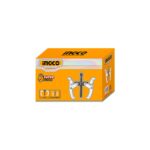 εξωλκέας 2 σιαγώνων, εξωλκέας 6 ιντσών, bearing puller, εργαλείο εξαγωγής ρουλεμάν, puller tool, εργαλείο συνεργείου, εξωλκέας γραναζιών, εργαλείο μηχανικού, Cr-V εξωλκέας, επαγγελματικό εργαλείο.