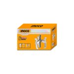 εξωλκέας 3 σιαγώνων, εξωλκέας 3 ιντσών, bearing puller, εργαλείο εξαγωγής ρουλεμάν, puller tool, εργαλείο συνεργείου, εξωλκέας γραναζιών, εργαλείο μηχανικού, Cr-V εξωλκέας, επαγγελματικό εργαλείο.