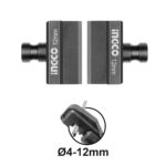 εξάρτημα υδραυλικού κόφτη, κόφτης μετάλλου, ανταλλακτικό κόφτη, metal cutter accessory, HHSC0112B, υδραυλικό εργαλείο, κοπή μετάλλου, επαγγελματικό εξάρτημα, CR12MOV, εργαλείο κοπής.