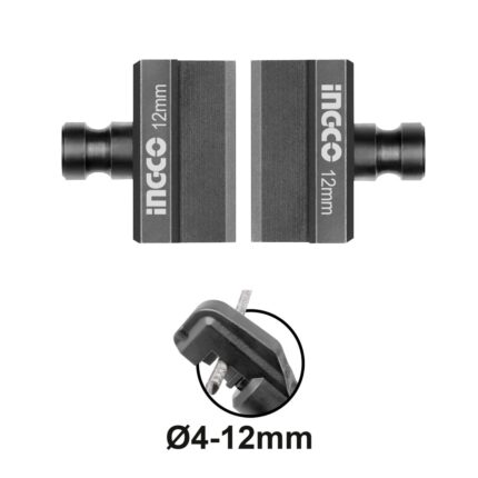 εξάρτημα υδραυλικού κόφτη, κόφτης μετάλλου, ανταλλακτικό κόφτη, metal cutter accessory, HHSC0112B, υδραυλικό εργαλείο, κοπή μετάλλου, επαγγελματικό εξάρτημα, CR12MOV, εργαλείο κοπής.