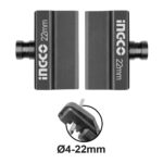 εξάρτημα υδραυλικού κόφτη, κόφτης μετάλλου, ανταλλακτικό κόφτη, metal cutter accessory, HHSC0122B, υδραυλικό εργαλείο, κοπή μετάλλου, επαγγελματικό εξάρτημα, CR12MOV, εργαλείο κοπής.