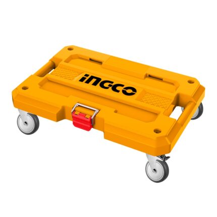 τροχήλατη πλατφόρμα, πλατφόρμα εργαλειοθηκών, tool trolley base, καρότσι εργαλείων, πλατφόρμα μεταφοράς, σύστημα εργαλειοθηκών, επαγγελματική αποθήκευση, καρότσι συνεργείου, storage platform, πλατφόρμα 100kg.