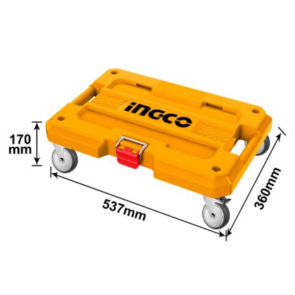 τροχήλατη πλατφόρμα, πλατφόρμα εργαλειοθηκών, tool trolley base, καρότσι εργαλείων, πλατφόρμα μεταφοράς, σύστημα εργαλειοθηκών, επαγγελματική αποθήκευση, καρότσι συνεργείου, storage platform, πλατφόρμα 100kg.